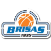 Brisas