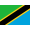 Tanzania W