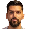 Senad Jarovic