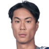 Jonathan Ang