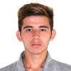 Francisco Antonio Figueroa Diaz