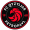 Kyzylzhar Academy