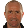 Stephane Peterhansel