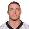 Christian McCaffrey