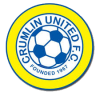 Crumlin Utd