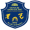 Karamursel