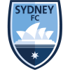 Sydney W