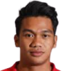 Samuel Simanjuntak