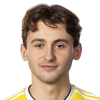 Lorik Ademi