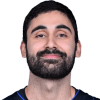Goga Bitadze