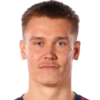 Matias Tamminen