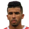 Karim El Berkaoui