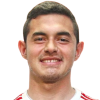 Maximiliano Lovera