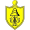 Funtana