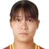 AI Kuwahara