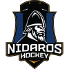 Nidaros
