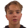 Yelverton Lindberg