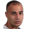 Mirco De Santis