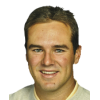 Trevor Immelman