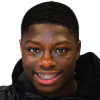 Calvin Diakite