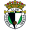 Burgos CF B