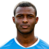 Amadu Jalloh