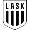 LASK (Am)