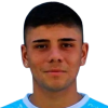 Hugo Rojo