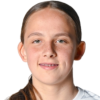 Nicola Galuszka