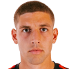 Aleksandar Vukovic