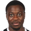 Aaron Nemane