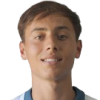 Benjamin Gonzalez