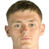 Noah Solheid