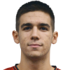 Tarik Bukva