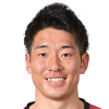 Motoaki Miura