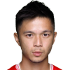 Siu-Kwan Philip Chan