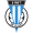Slany