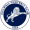 Millwall U21