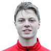 Ludvig Sten