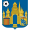 Westerlo W