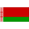 Belarus U16