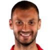 Daniel Tanzyna