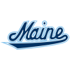 Maine Black Bears