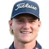 Jediah Morgan