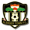 Alsager