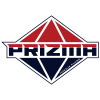 Riga Prizma II