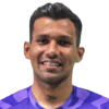 Nestor Cova