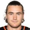 Brendan Ranford
