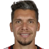 Cesar Rigamonti