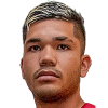 Rommell Ibarra